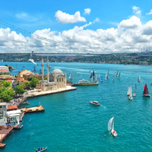 Fotoğraf ve Cast Turu